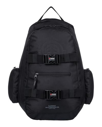 Element Mohave 2.0 30L - Grand sac à dos de skate -...