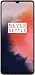 Produktbild OnePlus 7T - Smartphone Débloqué 4G (Ecran 6,55 pouces - 8Go RAM - 128Go Stockage - Ecran Amoled 90 Hz) osted Silver