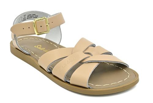 Image of Salt Water Sandals by Hoy Shoe The Original Sandal