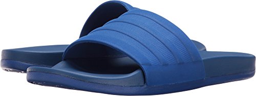 adidas Performance Child Code (Shoes) S82139 adidas Performance Child Code (Shoes) S82139