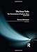 The Great Treks: The Transformation of Southern Africa, 1815-1854