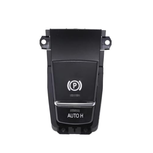 Interruptor de freno de mano electrónico para BMW Serie 5 F10 2009-2013 referencia 61319385029