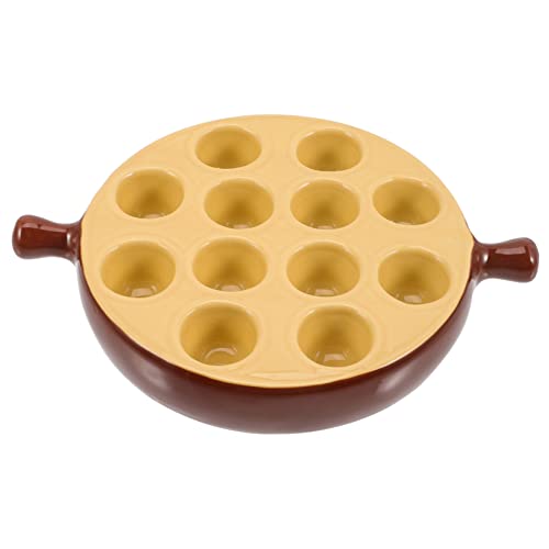 Mikinona ϔMZ~bNJ^cM d؂tx[LOgC 퐻VF^T[rOM  pP[L Lp Ɨp I[uΉ