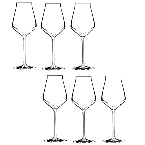 Chef&Sommelier(�V�F�t&�\�����G) �����B�[���A�b�v �\�t�g40 6��