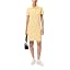 Sesame Yellow