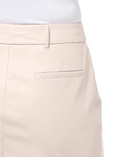 ASTR the label Women's Karolyna Skirt4