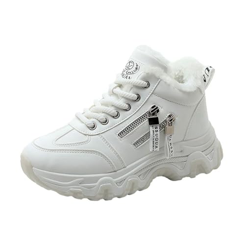 [WOOYOO] 傫TCY Xm[u[c  V[gu[c fB[X {A 5.5cmAbv Xj[J[ ȌC p ZC ΍  r Vv r ₷ Ռz h AEghA ᓹ 23cm