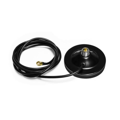 Antenne Helium LoRa DrPhone pour corriger les pertes de signal Hotspot