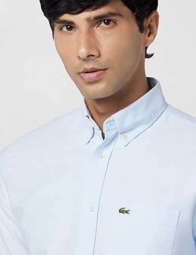 Image of Lacoste Men Shirts