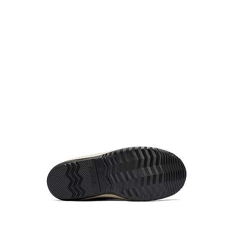 Image of Sorel Men's Caribou Snow Boot