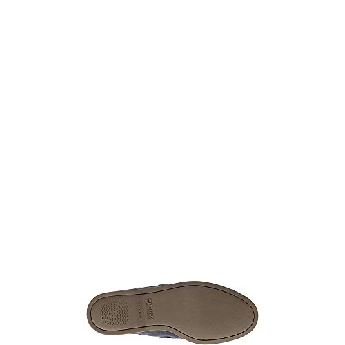 Image of Sperry Top-Sider Men's A /O Boat Shoe Amaretto