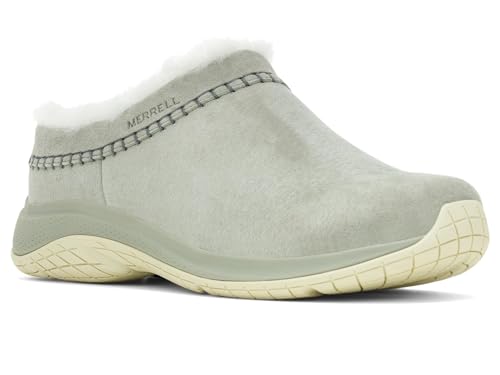 Image of Merrell Women's Encore Ice 5 Shoes | Casual Shoes