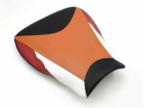 Coussin de siège pour pilote moto CBR 600RR supprimez la fatigue sur route
