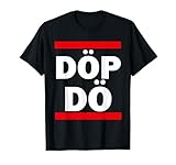 Welcome To The Real World