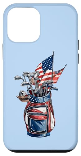 Be[WStX|[cAJ74X|[cSt@[ X}zP[X iPhone 12 mini p