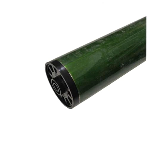 Tambour B234-9510 compatible pour résoudre les traces de toner sur Savin MP