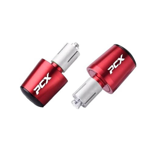 I[goCpnho[GhLbvvO I[goCnhObvLbv I[goCnho[ObvGh o[GhLbv nho[ ̂߂ PCX160 PCX150 PCX125 SN(Red)