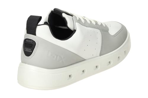 Image of ECCO Street 720 Vented Gore-TEX Waterproof Retro Sneaker