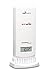 Produktbild techno line Mobile Alerts MA 10241 Thermo-/Hygrosensor
