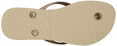 Image of Havaianas womens Top