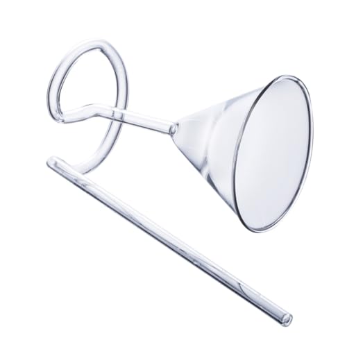 Artibetter j[NfUCCOX J[uXg[tJbv ݂₷JNeprOX z[p[eB[ o[ p N