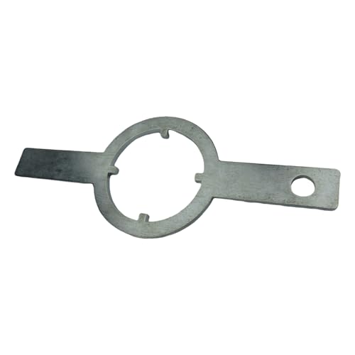�v���t�F�b�V���i�������i�b�g�X�p�i 21366 ����@�����` TB123A ����@�̏C���ƃ����e�i���X�v���t�F�b�V���i�������i�b�g�X�p�i����@�����`