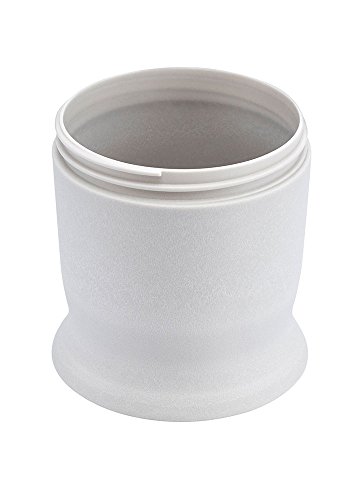 IKA 2904100 A 11.4 Grinding Chamber, 250 ml