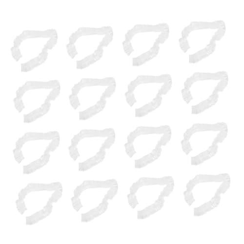 DIKACA 50 pP[WgCJo[ LktB̗p ĝăETMgCpbh nX^[ bgΉ |ȒPߖ