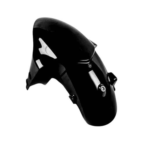 }n MT-09 MT 09 SP 2021 2022 2023 Ή I[goC ABS tgnK[ ^C }bhK[h zC[ XvbVK[h tF_[ ANZT[(Glossy Black)