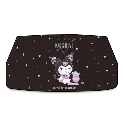 N~ ԗp TVF[h P^ ܂ݎ tgKXp ԗpp\ 悯 Ռ ͒fM Ă΍  ԓpi UVJbg O ΍ Ԓ  vCoV[ی h~ PObtȒP [֗ [|[`t 