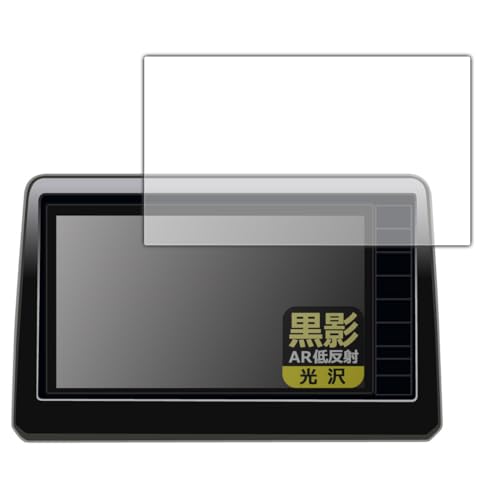 PDAH[ YIWiirQ[V MM223D-L/MM223D-Le/MM222D-L/MM222D-Le (fCYAA1/[NXBA1pE9C`) Ή e[ARᔽˁE] ی tB {