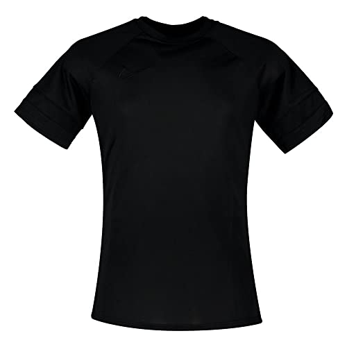 Nike Dri-fit Academy, Maglietta Uomo, Nero, M