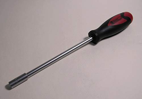 トラスロッド Stew-mac製 18㌅ 3本セット Amazon | StewMac Hex Truss Rod Wrench Gibson トラスロッド