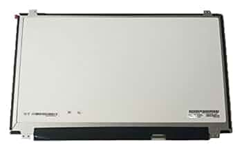 修理交換用  液晶パネル NEC LaVie  L LL 750 Amazon.co.jp: NEC (LaVie L) LL750/RSB-KS PC-LL750RSB-KS 対応