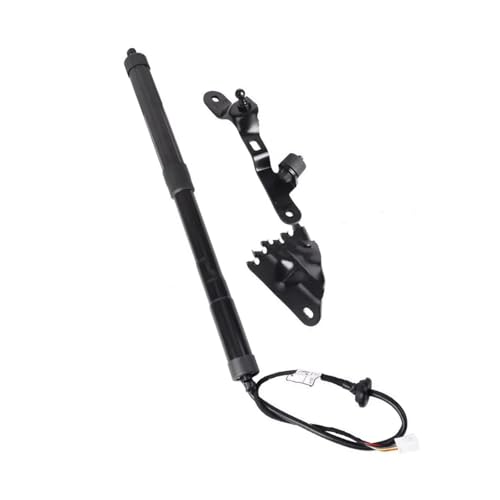 �Ԃ̕��i �ɓK�����郌�N�T�X NX 200T 300H 2014-2016 �d���e�[���Q�[�g �K�X�X�v�����O�X�g���b�g 6892079016 �p���[�n�b�`���t�g�T�|�[�g(Right RH)