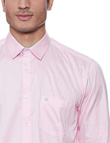 Image of HammerSmith Men's Shirt