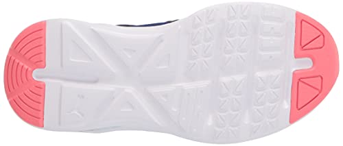Image of PUMA Unisex-Kids' Enzo Trailblazer Sneaker