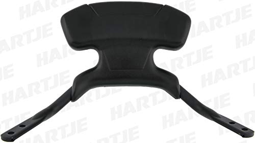 Givi Dossier de Siège du Passager Yamaha X-Max 125-250 (05 > 09)/MBK Skycruiser 125 (05 > 09)