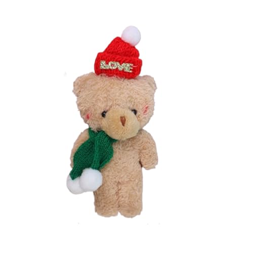 Fiozwea NX}X킢ubVXJ[tʂݐl`s[XN}L[z_[y_gl` (30,K) [sAi]