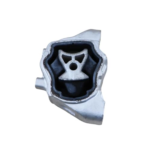 Support moteur LR004511 31277314 pièce auto Volvo XC60