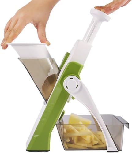 3in1@\؂XCT[ yɖ؃Jbg C[W[XCT[ ؃Jb^[ XCT[ S XCT[ Zbg ݒ Lxc ؃Jb^[ ؃`bp[ Z؂ p؂ ƒpt[c ؃Jb^[X ܂肽݉\ (O[)