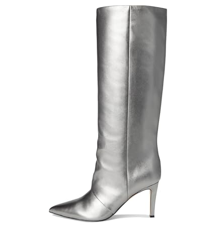 Marc Fisher Women's Narysa Knee High Boot2