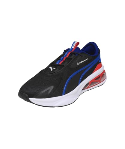 Image of Puma Unisex-Adult BMW MMS Solar Sneaker