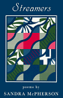 ECCO Press