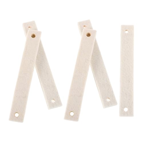 HYTROVE 5ÉE[u[Lpbh tBbglXpGNToCNΉ ϋvhbOpbh u[L z[Wp