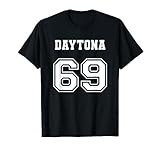 Automotive Apparel