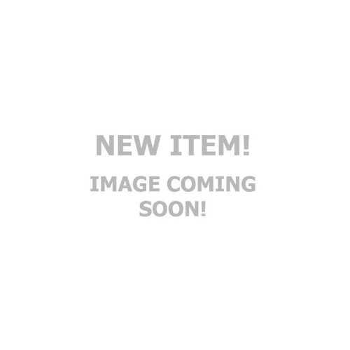 3.0GHz HP Xeon E5450 Quad Core 1333MHz 12MB L2 Cache 455274001