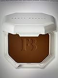 Fenty Beauty by Rihanna Pro Filt’r Soft Matte Longwear Powder Foundation 460
