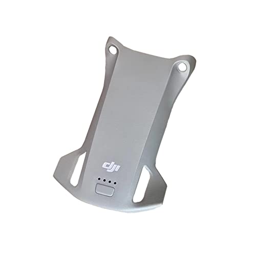 ZWLLKJGS Mini 3 Pro Body Shell Top Cover Replacement Repair Parts for Dji Mini 3 Pro Drone Accessories (Top Shell)