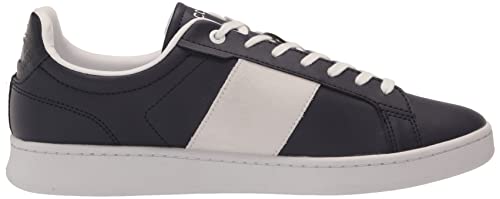 Image of Lacoste Men's Carnaby Sneakers